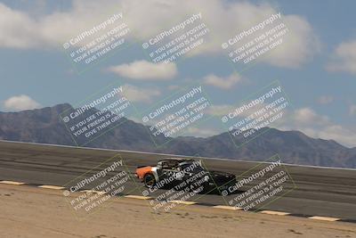 media/Oct-11-2025-Lucky Dog Racing (Sat) [[f5b53147c4]]/2-First Stint/4-Bowl/